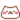 みーひーのブログ-0UslH.gif