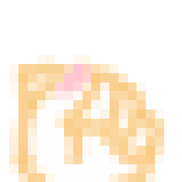みーひーのブログ-1aajU.gif