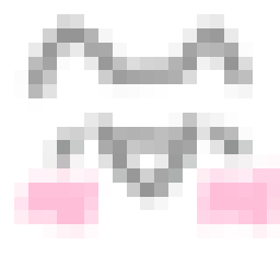 みーひーのブログ-15cuC.gif