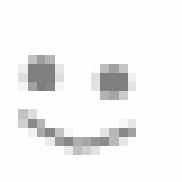 みーひーのブログ-0DbcE.gif