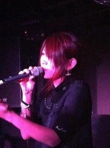 レンレン☆のブログ-写真_0061.JPG