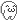 あさちゅんのブログ-decoemo.gif