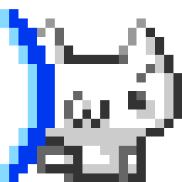 あさちゅんのブログ-image.gif
