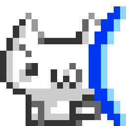あさちゅんのブログ-image.gif