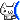 あさちゅんのブログ-image.gif
