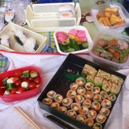 tocotoco日記。