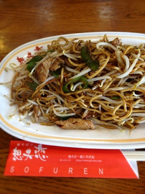 photo:01
