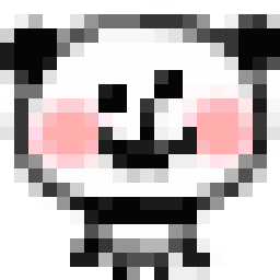 みーひーのブログ-10jtE.gif