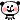 みーひーのブログ-10jtE.gif