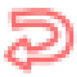 みーひーのブログ-0xD3r.gif
