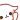 みーひーのブログ-1d5Ll.gif