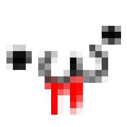 みーひーのブログ-1fRvS.gif
