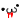 みーひーのブログ-1fRvS.gif