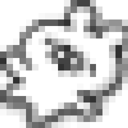 みーひーのブログ-1o65l.gif