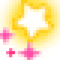 little_rabbit-1104.gif