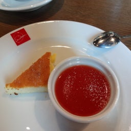 画像 クオモでランチ の記事より 5つ目