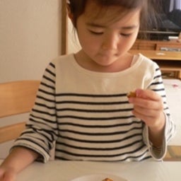 tocotoco日記。