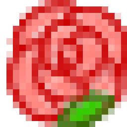 １球ハイっ！とおいくにのひ-85P700572_DCE.gif