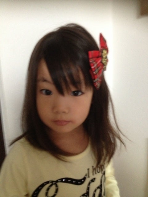 photo:01
