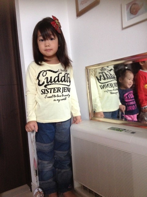 photo:02