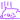 あの時の僕ら-ファイル1749.gif