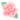 あの時の僕ら-ファイル1061.gif