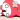 あの時の僕ら-ファイル1456.gif