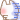 あの時の僕ら-ファイル1176.gif