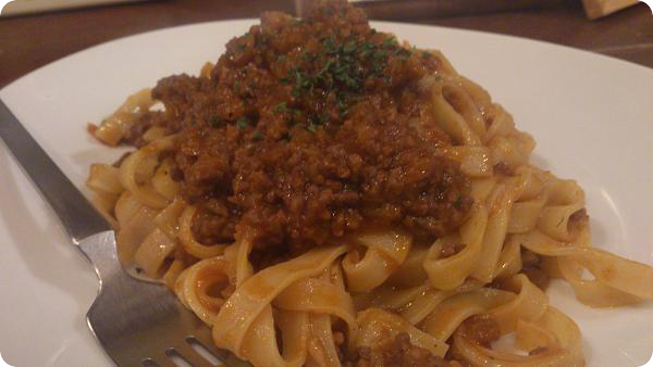 dolce wine cafe vinsanto
