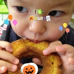 photo:01