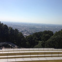 photo:02