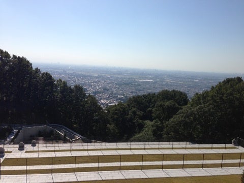 photo:02
