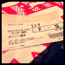 photo:01