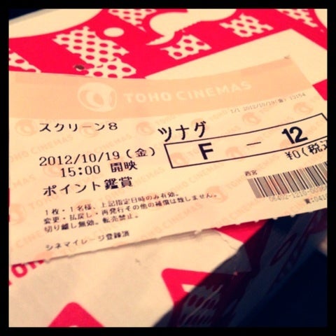 photo:01