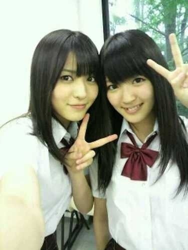 ℃学祭(会場推し)の記事画像