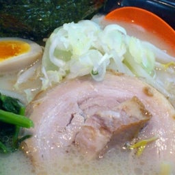 画像 ラーメンランチ の記事より 2つ目