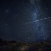 ☆★☆流星群☆★☆の画像