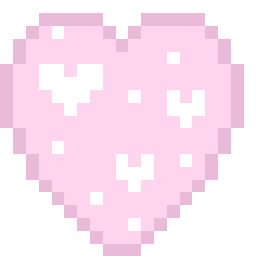 LOVE☆ＬＯＶＥ☆トンＭicky-ハート_SH.gif
