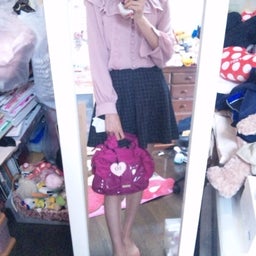 LOVE☆ＬＯＶＥ☆トンＭicky-121014_150029.jpg
