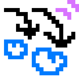 ジルのブログ-689.gif