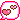 ☆はちゃめラジオ☆-heart_086.gif