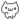 ☆はちゃめラジオ☆-hyoujo_071.gif