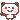 ☆はちゃめラジオ☆-character_037.gif
