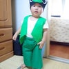 完成!!の画像