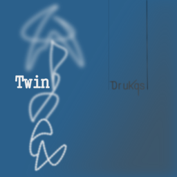 氷が溶け、水にいたるまで0.20-drukqs_c