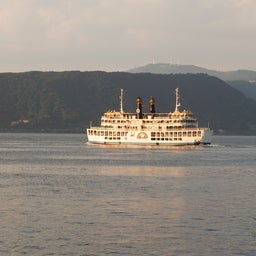 ☆o○*サ～ラ*o○☆ﾟの写真日記-22