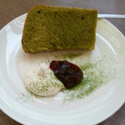 画像 haco の記事より 3つ目