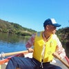 そして、長湯へ。の画像