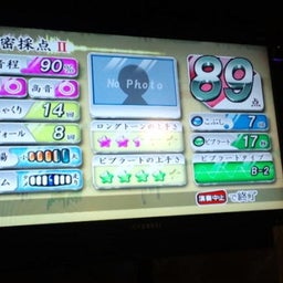 画像 出た～！【トッシー】 の記事より 1つ目
