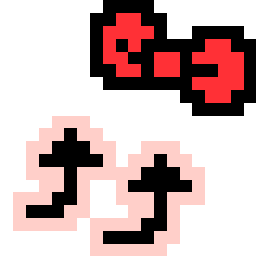 画像 キャナルにて… の記事より 1つ目